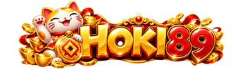 Logo HOKI89