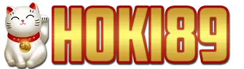 Logo Hoki89